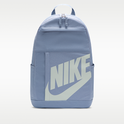 Nike Backpack (21L)