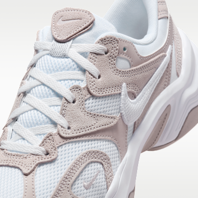 Nike AL8 Women's Shoes