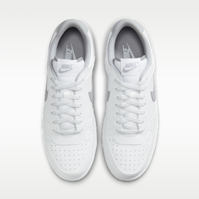 Nike Big Low herenschoenen