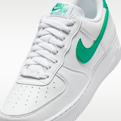 Nike Air Force 1 '07 Next Nature Women's Shoes