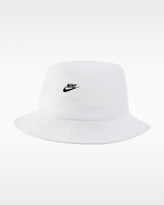 Детские  Nike Apex Kids' Futura Bucket Hat