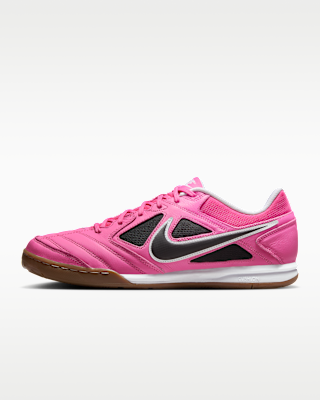 nike sb gato buy