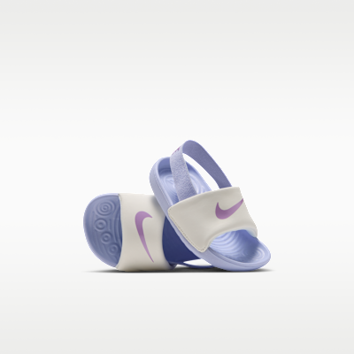Nike Kawa – FJ8811-500