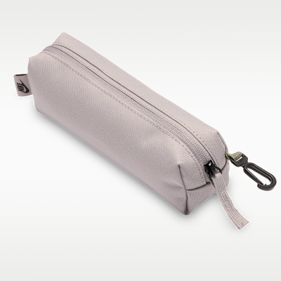 Nike Kinderrucksack (20 l)