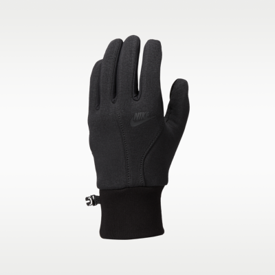 nike tech grip gloves