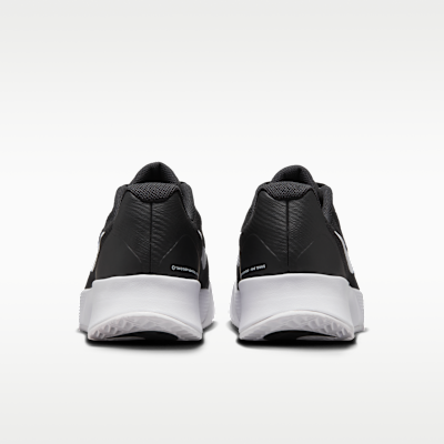 Nike Vapor Lite 3 Men's Clay Court Tennis Shoes