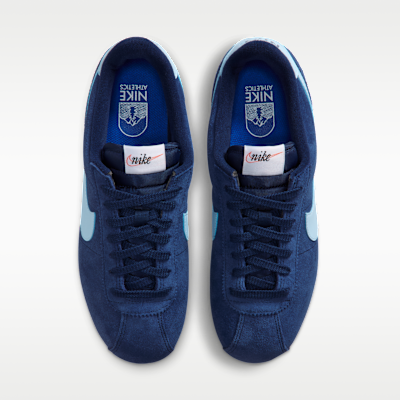 나이키 코르테즈 여성 신발