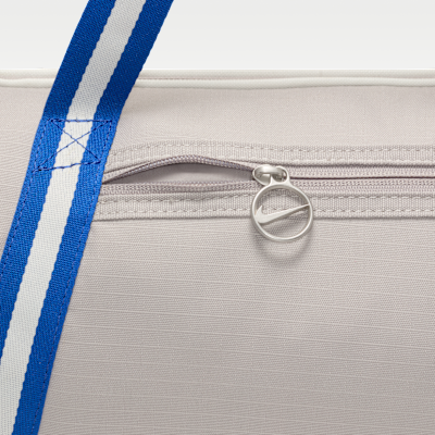 나이키 헤리티지 레트로 더플백(13L)