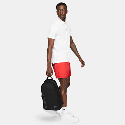 Nike Premium Backpack (21L)