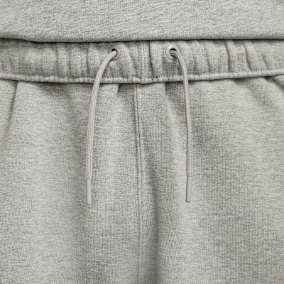 Nike NOCTA Cardinal Fleece Şort görsel 7