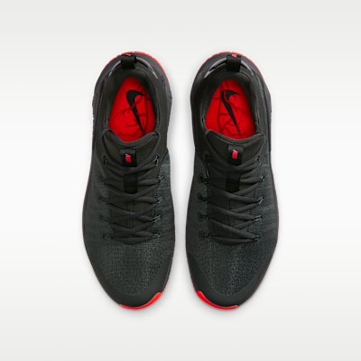 Nike Free Metcon 6 Men's Workout Shoes