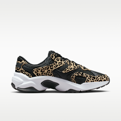 Nike AL8 Women's Shoes