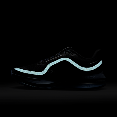 Nike Pegasus Premium Men's Road Running Shoes