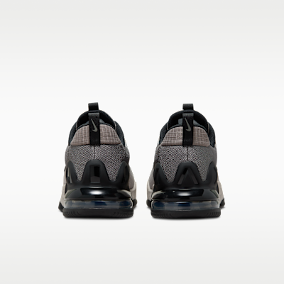 Nike Air Max Alpha Trainer 5 Men's Workout Shoes