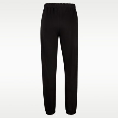 Pantalones deportivos para hombre Nike "Grateful Duck"