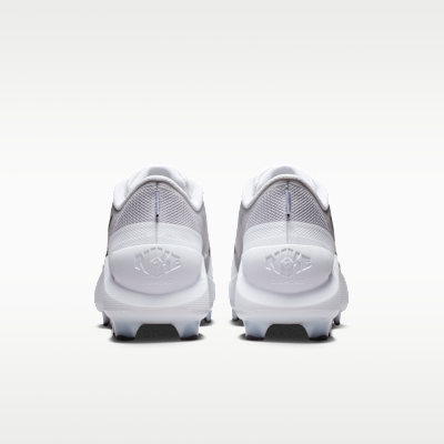 Nike Diamond Showcase MCS Baseball Cleats