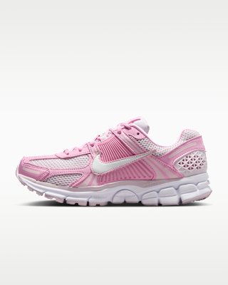 Unisex кроссовки Nike Zoom Vomero 5 with Reflective Accents