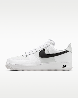 Nike Air Force 1 ’07 LV8 – IR1475-100