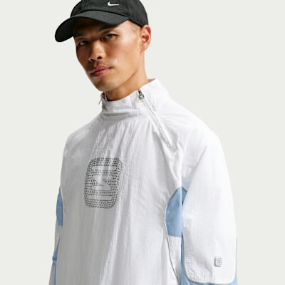 Nike Sportswear Men's Woven Jacket