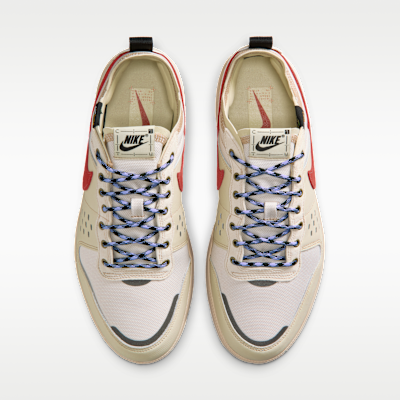 Nike C1TY Premium Men's Shoes