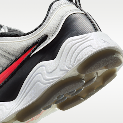 나이키 에어 줌 스피리돈 남성 신발