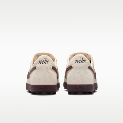 Tenis para mujer Nike Astrograbber Leather SE