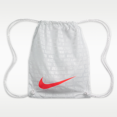 ナイキ ティエンポ レジェンド 10 エリート 人工芝用 ローカット サッカースパイク