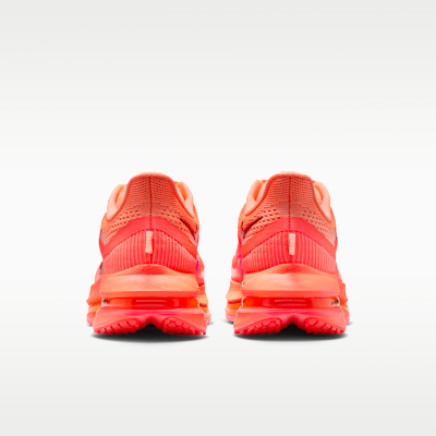 Nike Pegasus Premium Women's Road Running Shoes