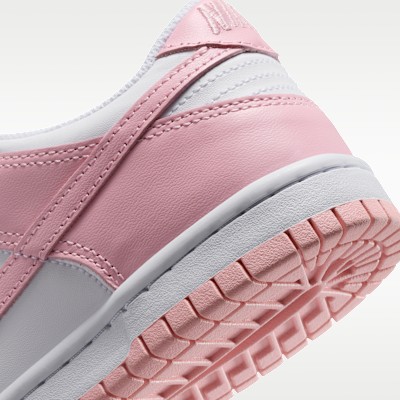 Scarpa Nike Dunk Low – Ragazzi