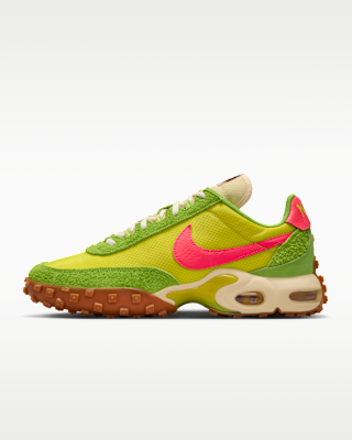 Unisex кроссовки Nike Air Max Waffle SP 2