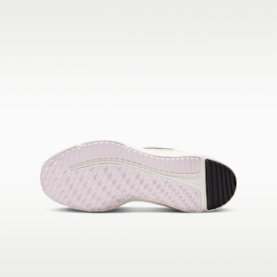 Кроссовки детские Nike Cosmic Runner SE 2