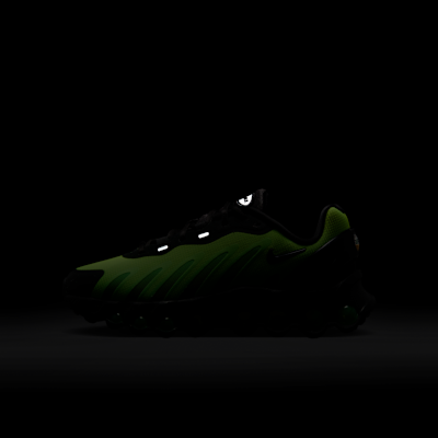 Scarpa Nike Air Max Dn8 – Ragazzo/a