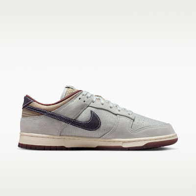 Nike Dunk Low Retro SE Men's Shoes