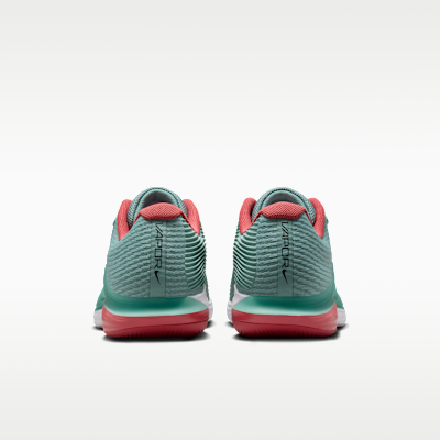 ナイキ ヴェイパー 12 メンズ ハードコート テニスシューズ