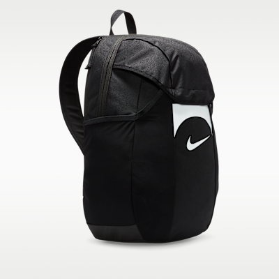 Mochila (30 L) Nike Academy Team