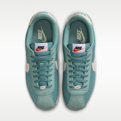 Nike Cortez Textile damesschoenen