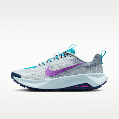 Nike Wildhorse 10 Men's Trail Running Shoes