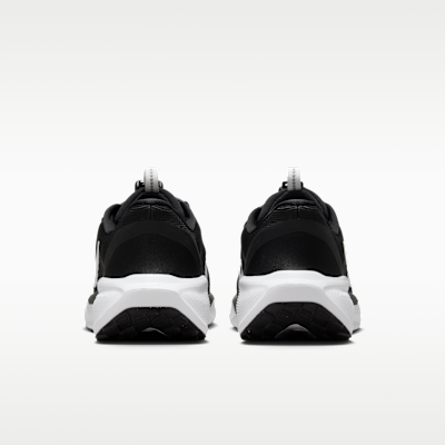 Nike Pegasus EasyOn Women's Road Running Shoes