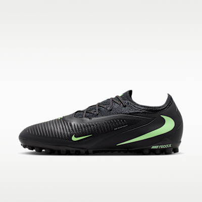Nike Phantom 6 Low Pro