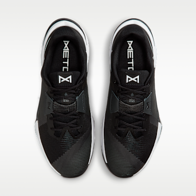 나이키 메트콘 10 남성 운동화