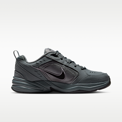 Nike Air Monarch IV Men's Workout Shoes