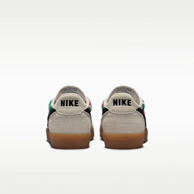 Nike Killshot 2 Men's Shoes