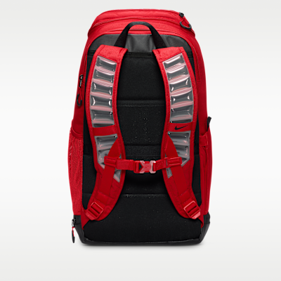 Nike Varsity Elite Backpack (32L)
