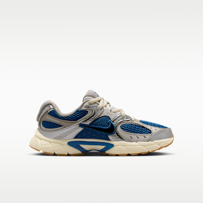 Nike V5 RNR Older Kids' Shoes