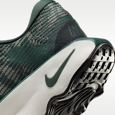 나이키 모티바 여성 워킹화