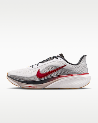 Unisex кроссовки Nike Pegasus 42 Road для бега