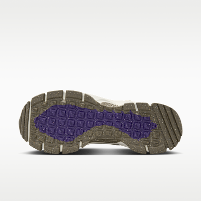 รองเท้าสำหรับฤดูหนาวผู้หญิง Nike Zoom Vomero Roam