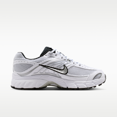 Nike Air Max Moto 2K Erkek Ayakkabısı görsel 3