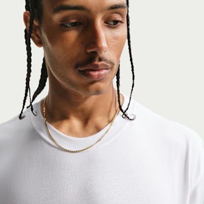 Nike Sportswear Erkek Tişörtü görsel 3