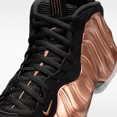 Nike Air Foamposite One Men's Shoes
